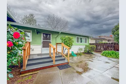 12 Lakewood Way, Chico, CA 95926 - Photo 1
