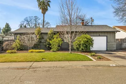 4 Lakewood, Chico, CA 95926 - Photo 1