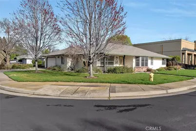 156 Greenfield Drive, Chico, CA 95973 - Photo 1