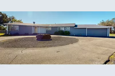 27 Inglewood Drive, Oroville, CA 95966 - Photo 1