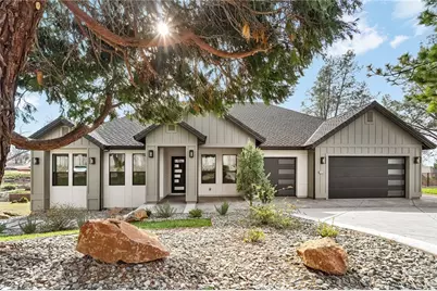 260 Pinewood Drive, Paradise, CA 95969 - Photo 1