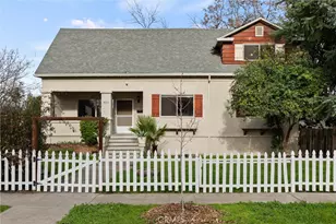 403 Ash St, Chico, CA 95928 - Photo 1