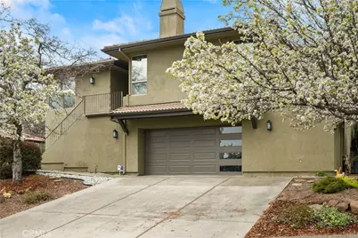 3512 Shadowtree, Chico, CA 95928 - Photo 1