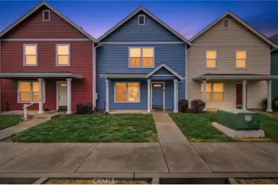 2099 Hartford Drive #6, Chico, CA 95928 - Photo 1