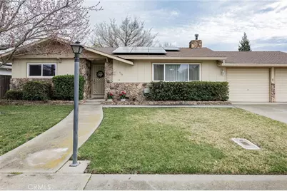 329 Byron Way, Orland, CA 95963 - Photo 1