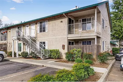 1125 Sheridan Avenue #37, Chico, CA 95926 - Photo 1