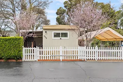 3156 Esplanade #228, Chico, CA 95973 - Photo 1