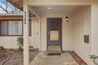 1385 E 10th, Chico, CA 95928 - Photo 1