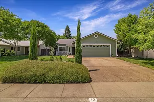 13 Avante, Chico, CA 95973 - Photo 1
