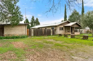 1471 Hawthorne Ave, Chico, CA 95926 - Photo 1