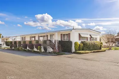 701 E Lassen #88, Chico, CA 95973 - Photo 1