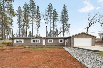 8606 Skyway, Paradise, CA 95969 - Photo 1