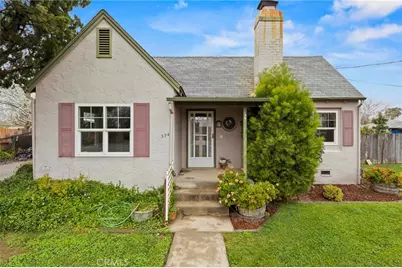 354 Oak, Maxwell, CA 95955 - Photo 1