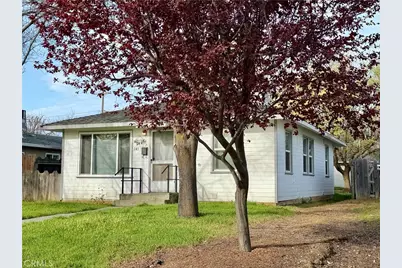 145 S Sonoma Street, Willows, CA 95988 - Photo 1
