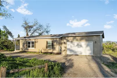 5190 Edgewood Lane, Paradise, CA 95969 - Photo 1