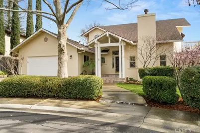 11 Donner Lane, Chico, CA 95928 - Photo 1