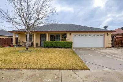 737 Lynn, Orland, CA 95963 - Photo 1