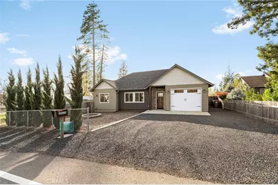 5929 Sawmill, Paradise, CA 95969 - Photo 1