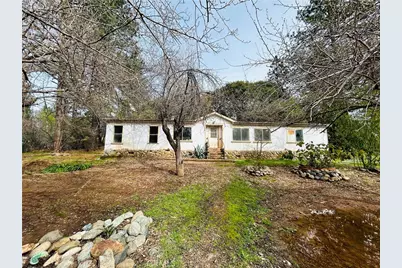 11260 Yankee Hill Rd, Oroville, CA 95965 - Photo 1
