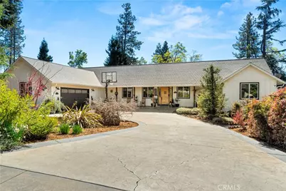 1776 Bille Road, Paradise, CA 95969 - Photo 1