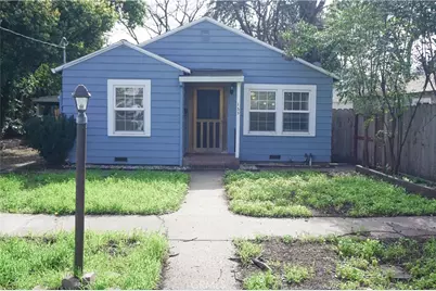 135 W 9th Ave, Chico, CA 95926 - Photo 1