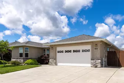 414 Antelope Creek Avenue, Chico, CA 95973 - Photo 1