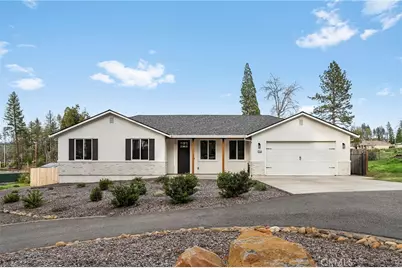 7040 Montna Drive, Paradise, CA 95969 - Photo 1
