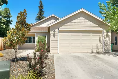 2947 Carlene Place, Chico, CA 95973 - Photo 1