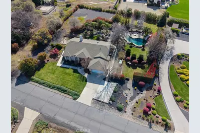 116 Eagle Nest Drive, Chico, CA 95928 - Photo 1