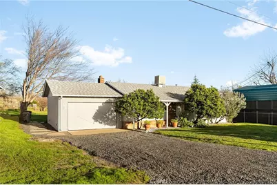 2104 16th Street, Oroville, CA 95965 - Photo 1