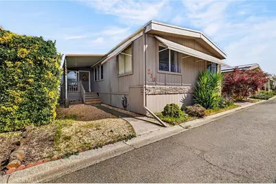701 E Lassen #236, Chico, CA 95973 - Photo 1