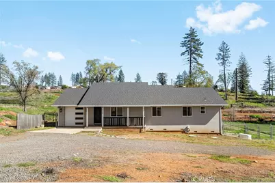 5600 Scottwood Road, Paradise, CA 95969 - Photo 1
