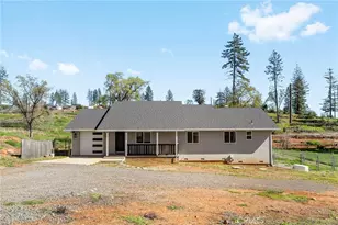 5600 Scottwood Rd, Paradise, CA 95969 - Photo 1