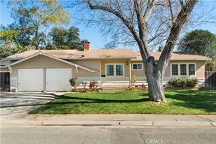 444 Lilac Ln, Chico, CA 95926 - Photo 1