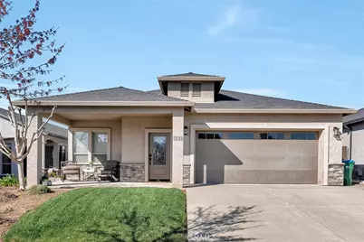 1638 Lance Terrace, Chico, CA 95973 - Photo 1
