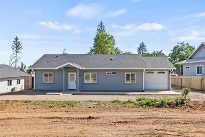 950 Pearson, Paradise, CA 95969 - Photo 1