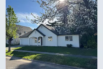 1044 Southampton, Chico, CA 95926 - Photo 1