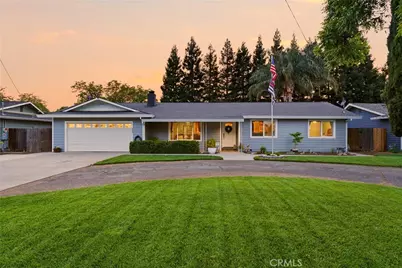 9347 Holland Avenue, Durham, CA 95938 - Photo 1