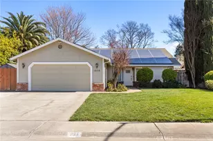 1036 Clotilde Way, Chico, CA 95926 - Photo 1