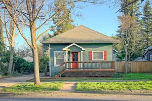 243 W 3rd Ave, Chico, CA 95926 - Photo 1