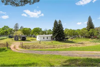4752 Seacrest Drive, Oroville, CA 95966 - Photo 1