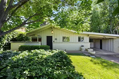 2560 North Avenue, Chico, CA 95973 - Photo 1