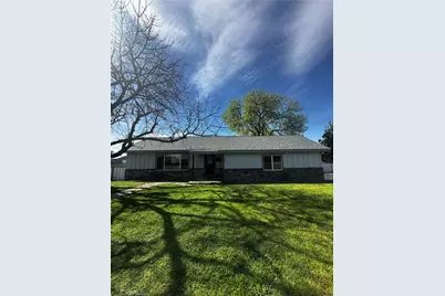736 8th, Orland, CA 95963 - Photo 1