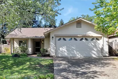 16 Silkwood, Chico, CA 95973 - Photo 1