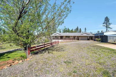 5586 Travis, Paradise, CA 95969 - Photo 1