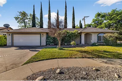 29 La Bella Court, Chico, CA 95973 - Photo 1