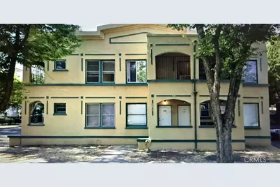 1620 High, Oroville, CA 95965 - Photo 1