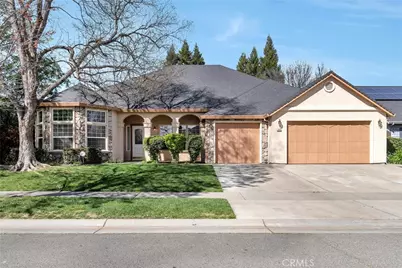 372 Weymouth, Chico, CA 95973 - Photo 1