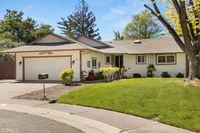 73 Skymountain Circle, Chico, CA 95928 - Photo 1