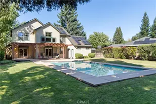 29 Spicebush Ct, Chico, CA 95928 - Photo 1